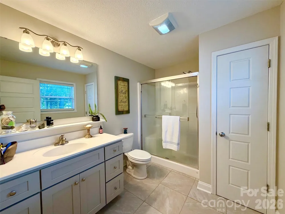 118 Elder Street Rockingham, NC 28379
