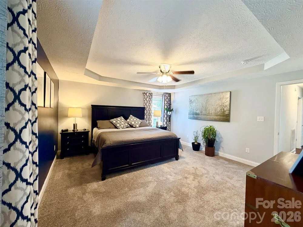 118 Elder Street Rockingham, NC 28379