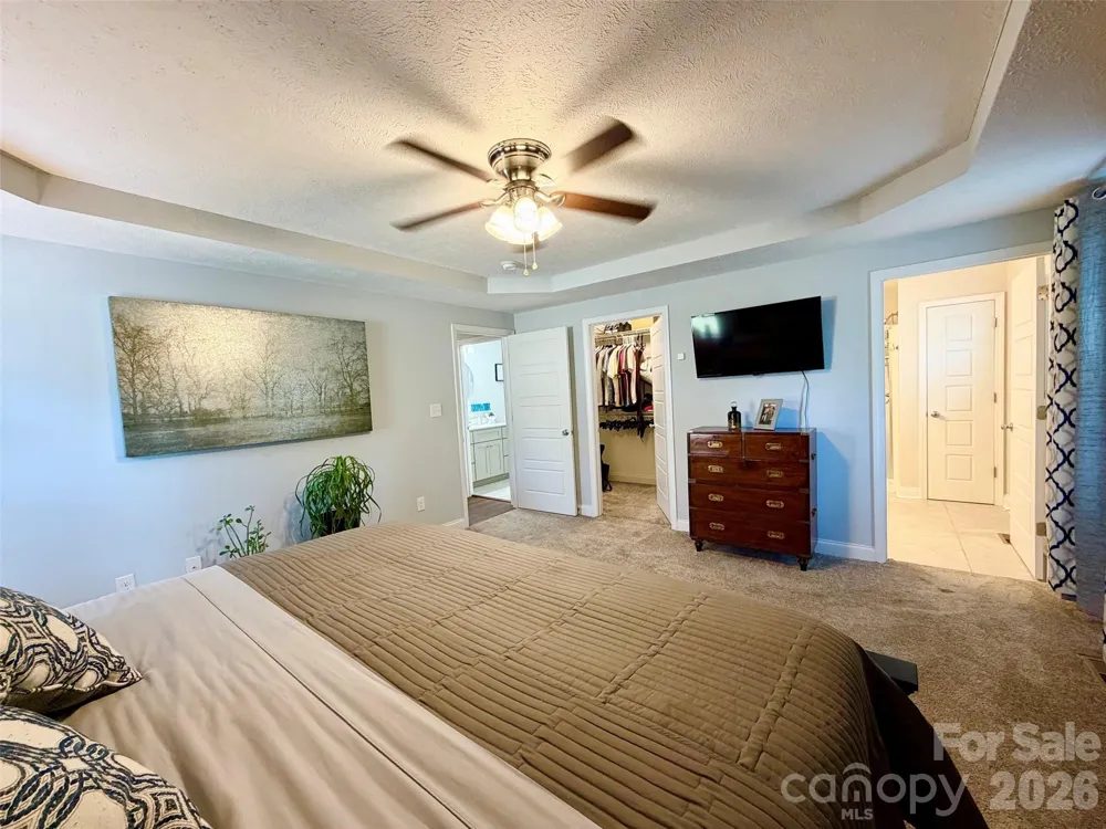 118 Elder Street Rockingham, NC 28379