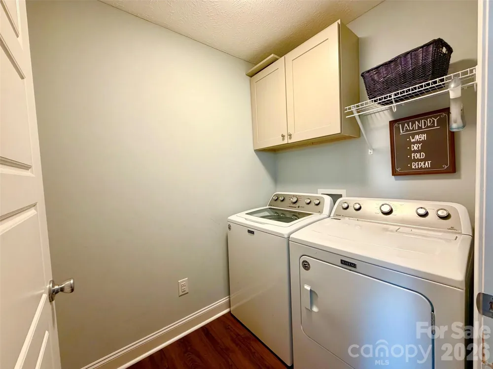 118 Elder Street Rockingham, NC 28379