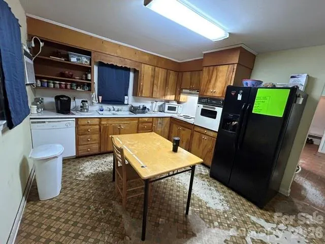 251 Wells Mill Road Bostic, NC 28018