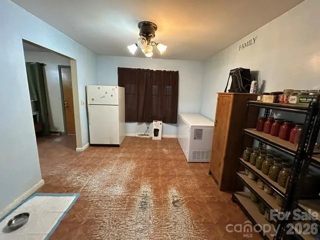 251 Wells Mill Road Bostic, NC 28018