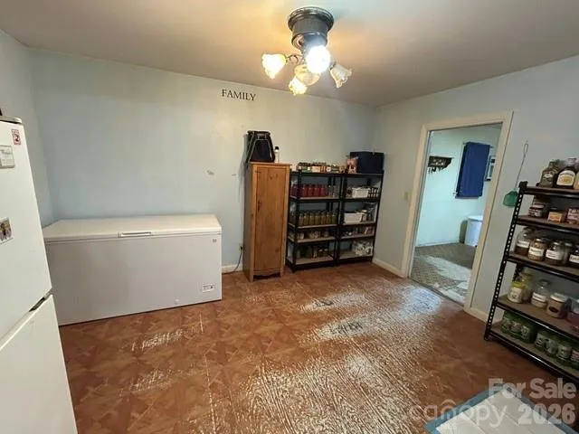 251 Wells Mill Road Bostic, NC 28018