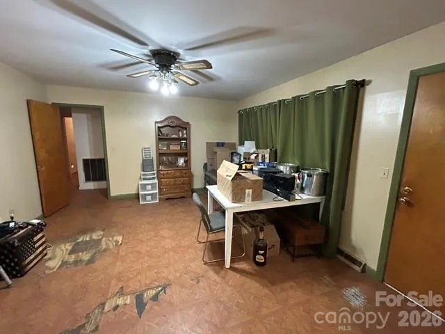 251 Wells Mill Road Bostic, NC 28018