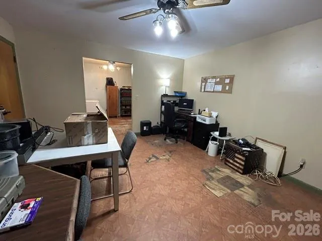 251 Wells Mill Road Bostic, NC 28018
