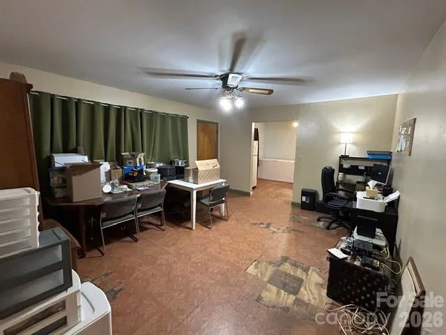 251 Wells Mill Road Bostic, NC 28018