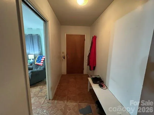 251 Wells Mill Road Bostic, NC 28018
