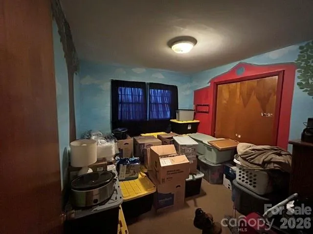 251 Wells Mill Road Bostic, NC 28018