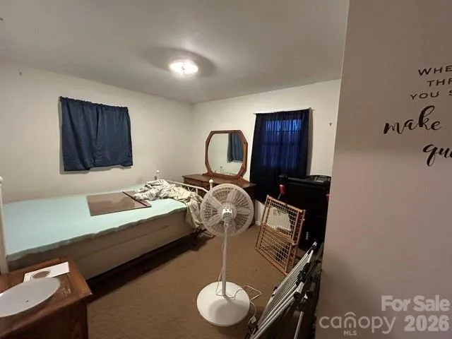 251 Wells Mill Road Bostic, NC 28018