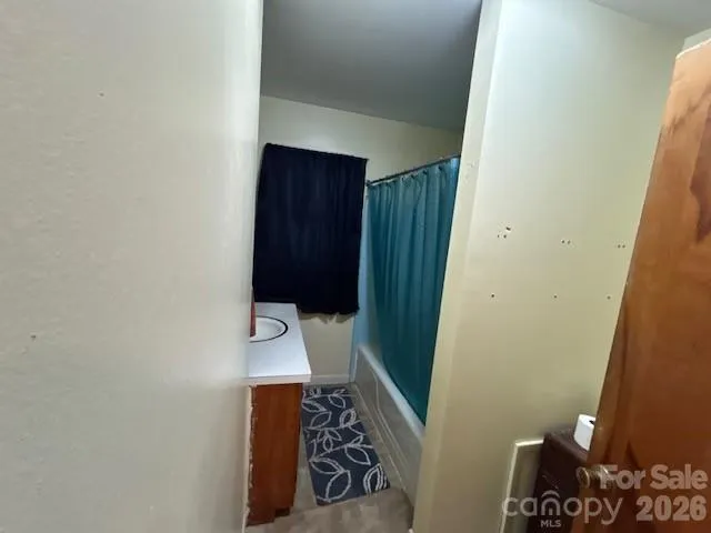 251 Wells Mill Road Bostic, NC 28018