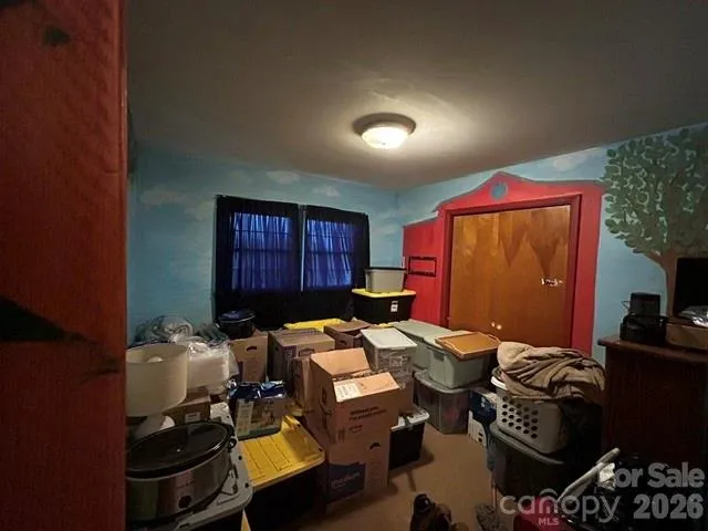 251 Wells Mill Road Bostic, NC 28018