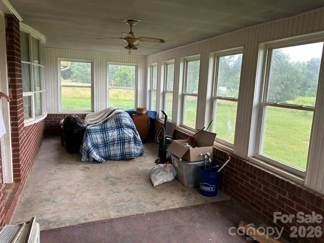 251 Wells Mill Road Bostic, NC 28018