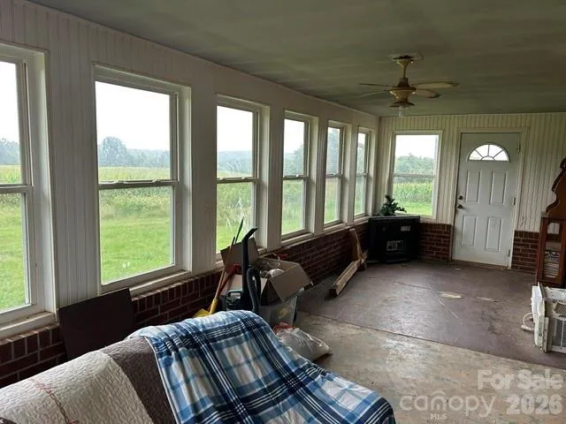 251 Wells Mill Road Bostic, NC 28018