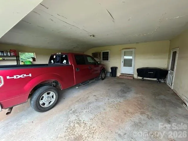 251 Wells Mill Road Bostic, NC 28018
