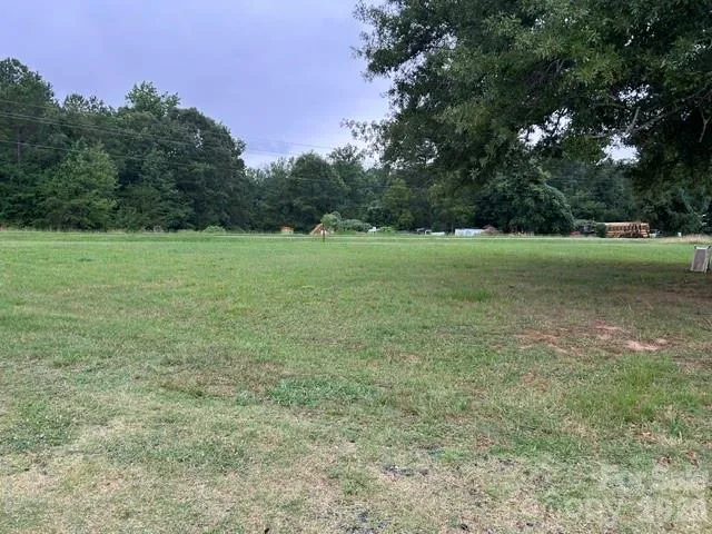 251 Wells Mill Road Bostic, NC 28018