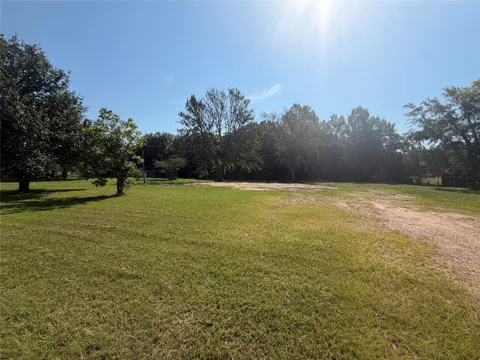 595 Fm 911 S