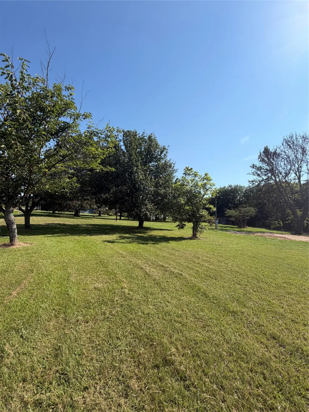 595 Fm 911 S Avery, TX 75554