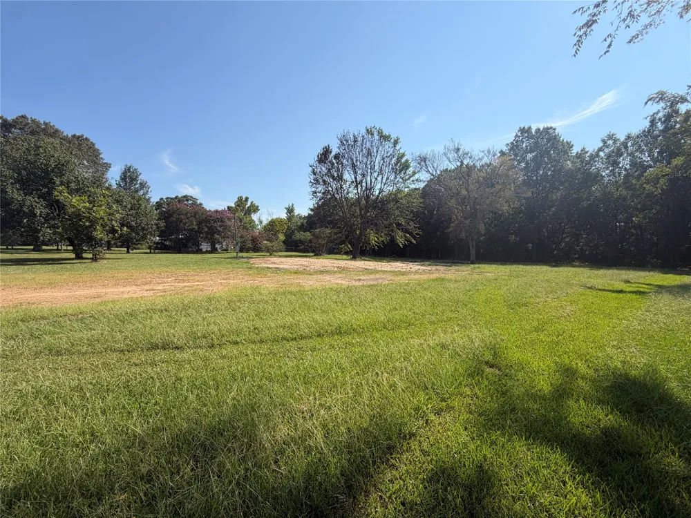 595 Fm 911 S Avery, TX 75554