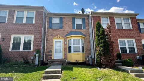 704 SAINT PETERS COURT