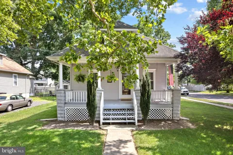 140 ALBANY AVENUE