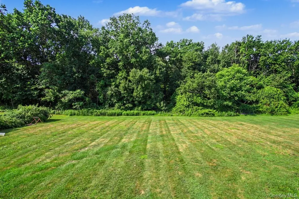 71 Dellwood Court Westtown, NY 10998