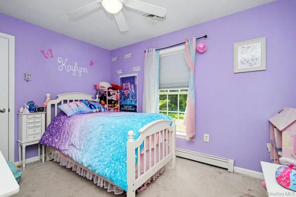 71 Dellwood Court Westtown, NY 10998