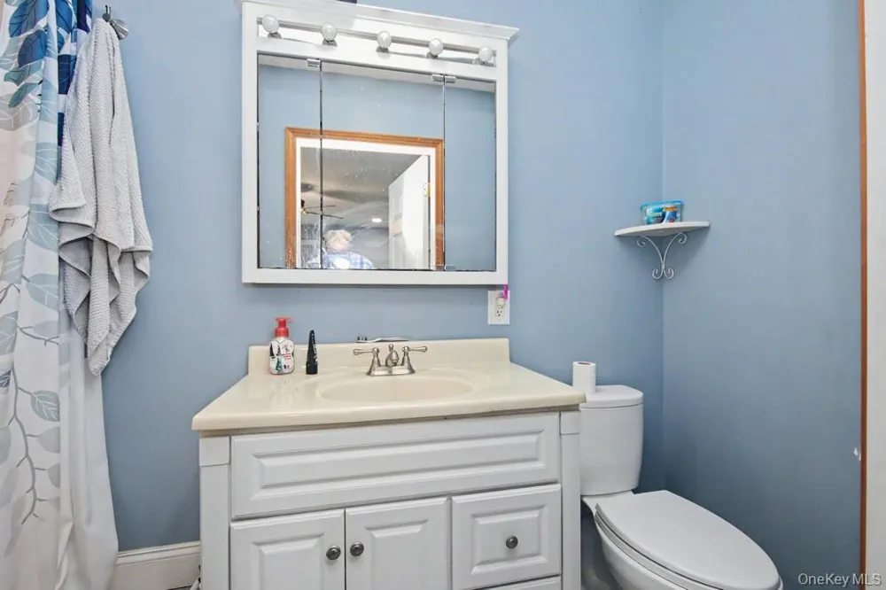 71 Dellwood Court Westtown, NY 10998