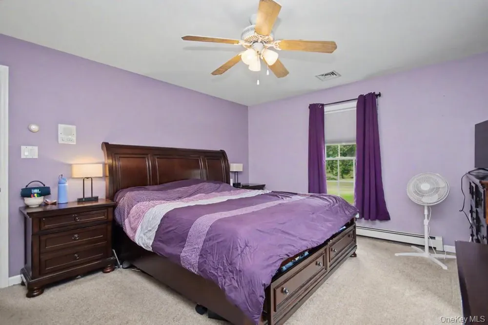 71 Dellwood Court Westtown, NY 10998