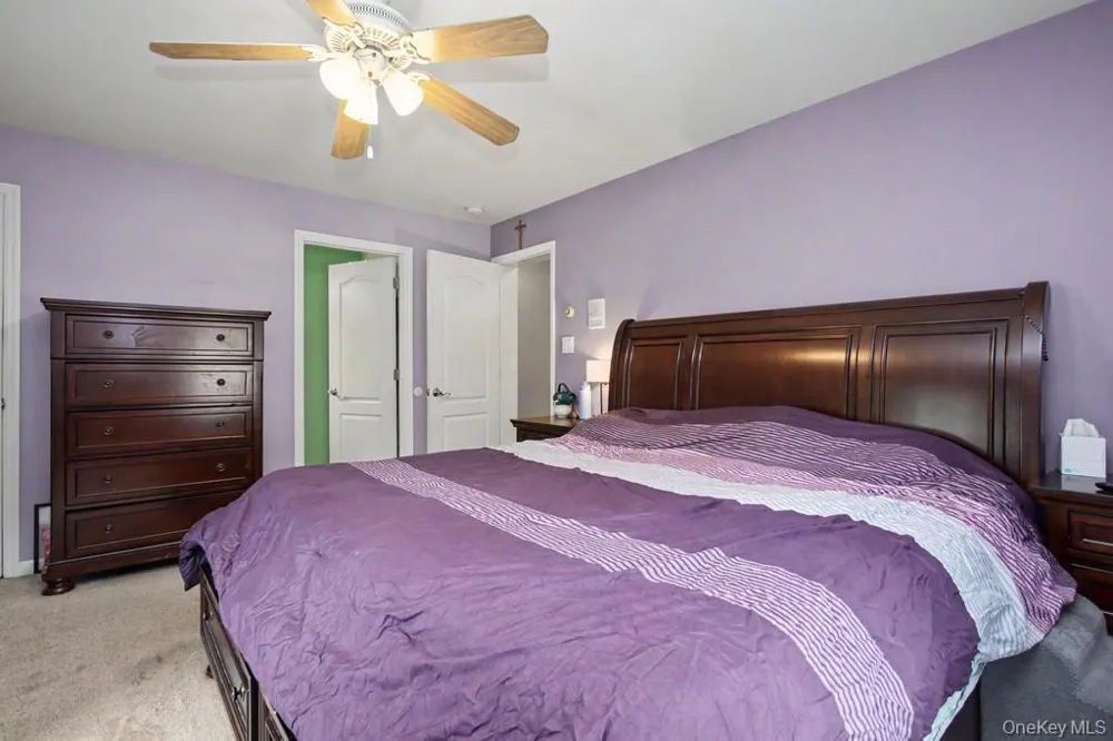 71 Dellwood Court Westtown, NY 10998