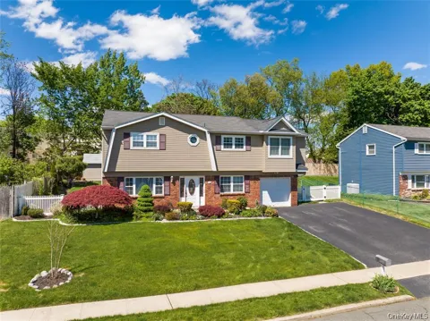 18 Valley Drive