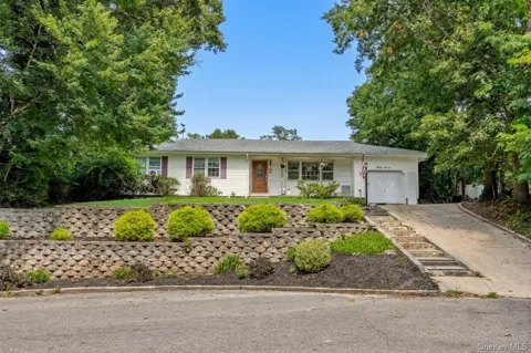 37 Black Locust Avenue