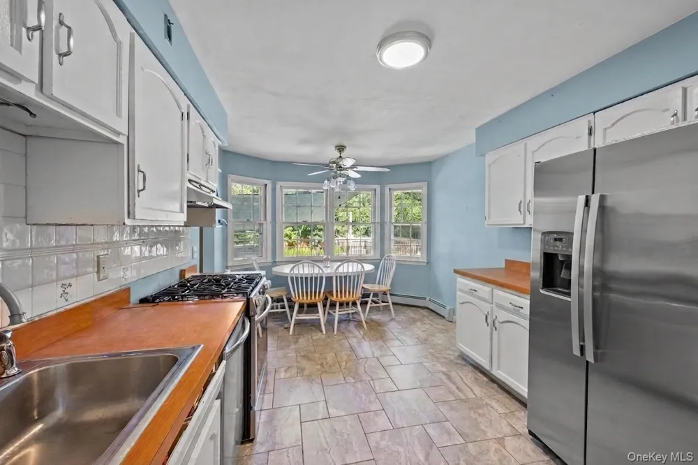 37 Black Locust Avenue East Setauket, NY 11733