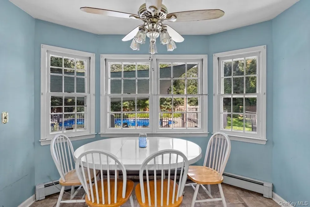 37 Black Locust Avenue East Setauket, NY 11733