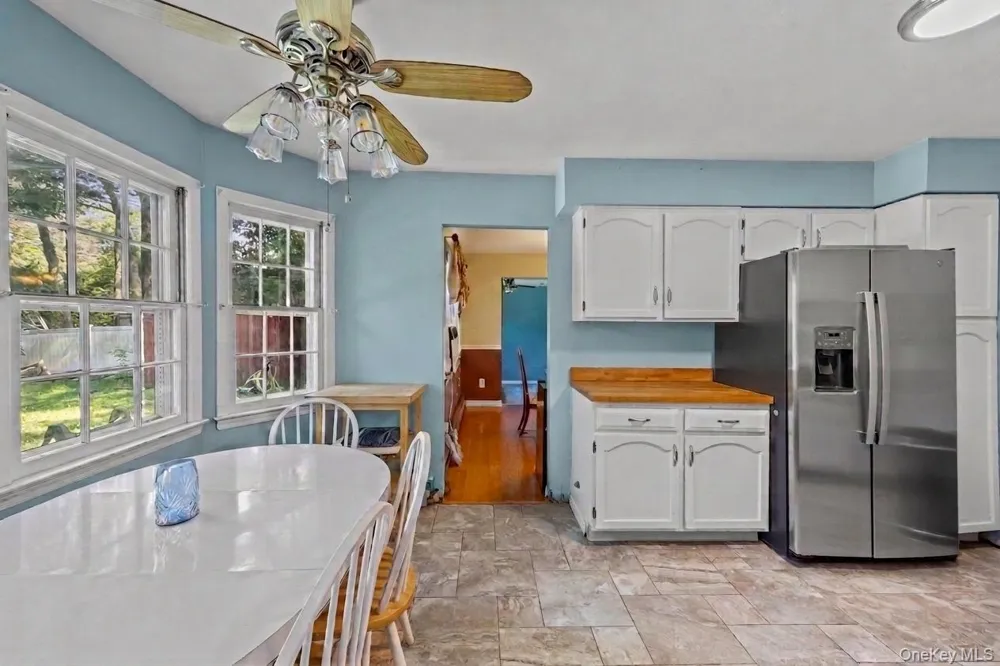 37 Black Locust Avenue East Setauket, NY 11733