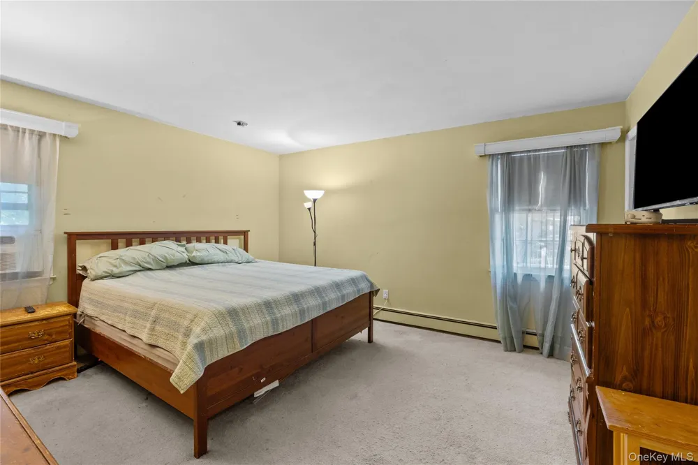 37 Black Locust Avenue East Setauket, NY 11733