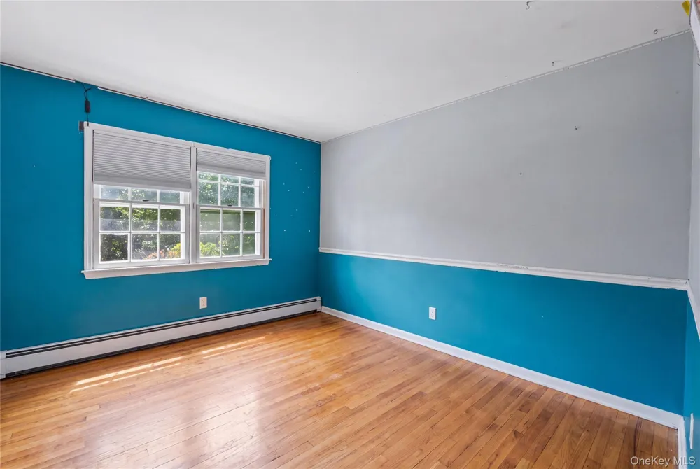 37 Black Locust Avenue East Setauket, NY 11733
