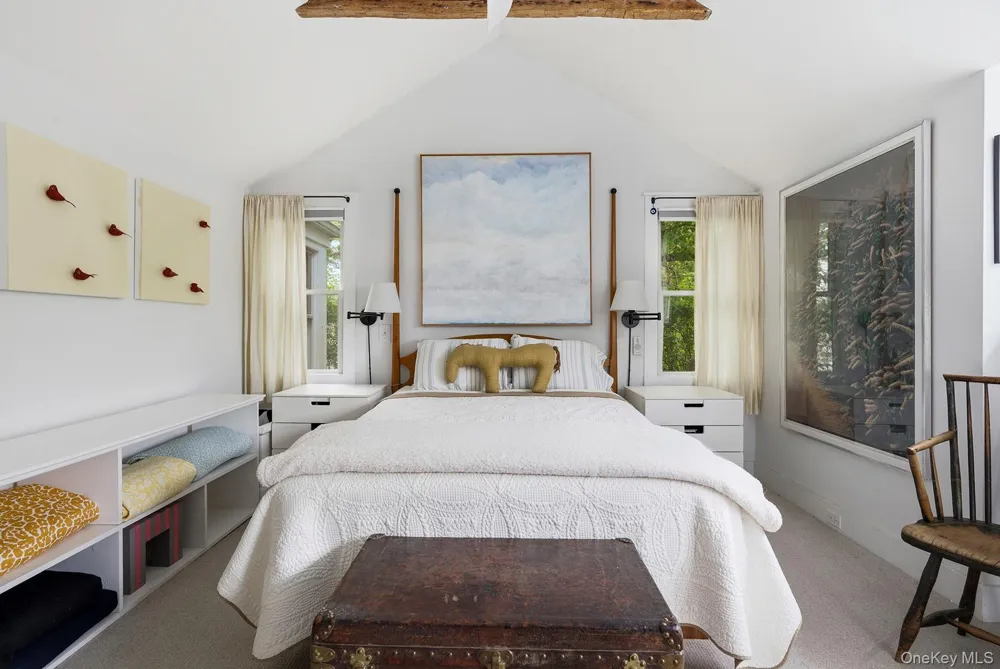 28 Bowden Square Southampton, NY 11968