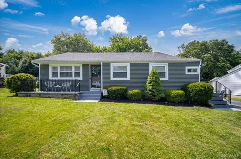 26 Delaware Road