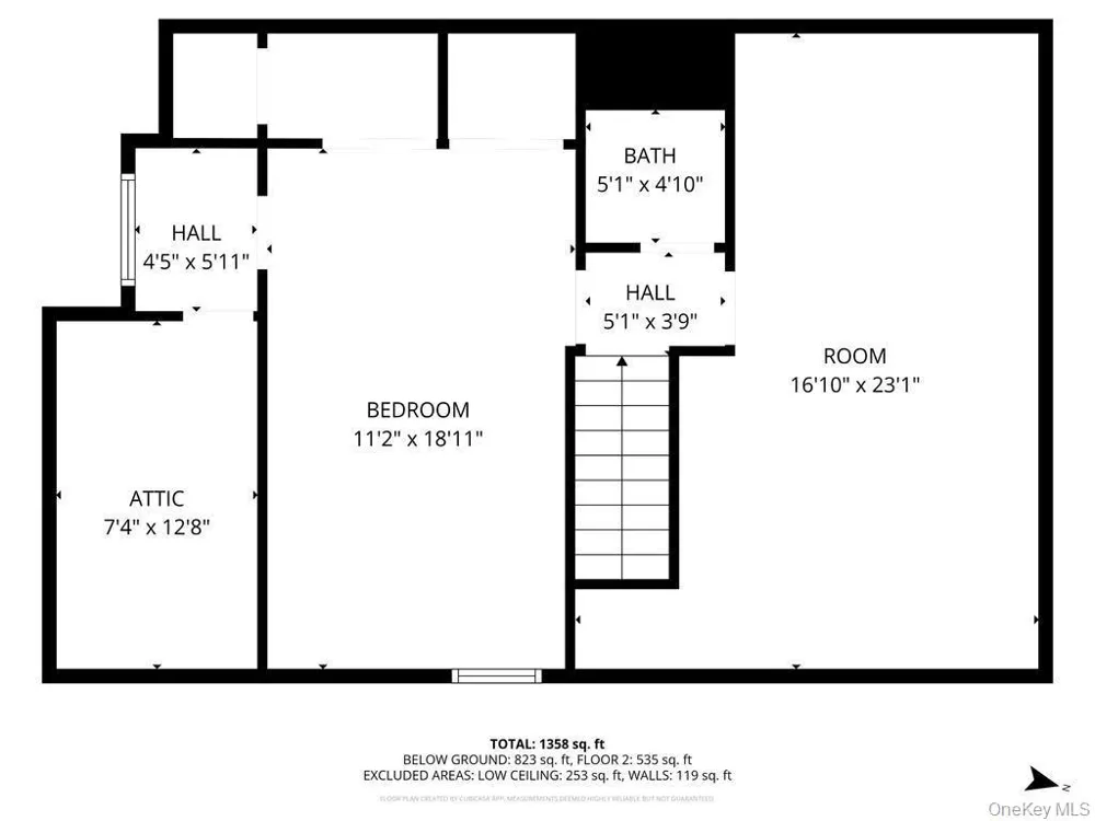 6 Amesworth Court Middle Island, NY 11953