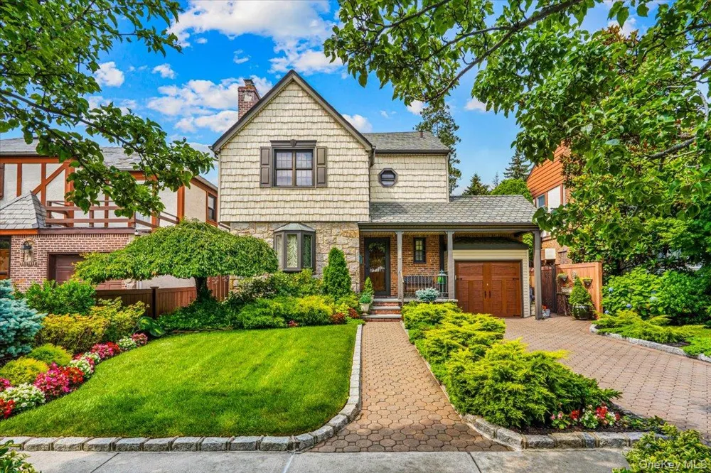 78-20 222nd Street Oakland Gardens, NY 11364