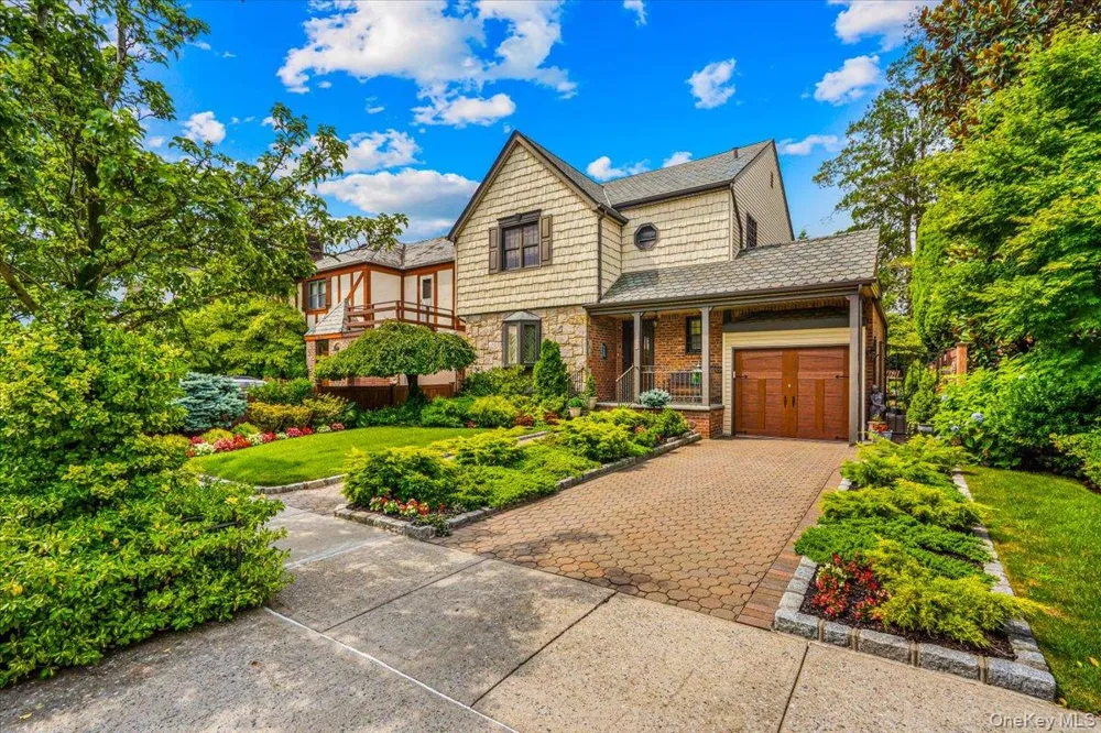 78-20 222nd Street Oakland Gardens, NY 11364