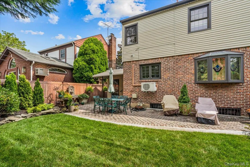 78-20 222nd Street Oakland Gardens, NY 11364