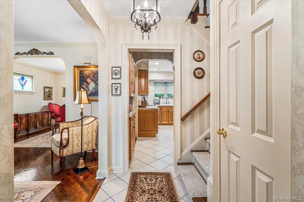 78-20 222nd Street Oakland Gardens, NY 11364