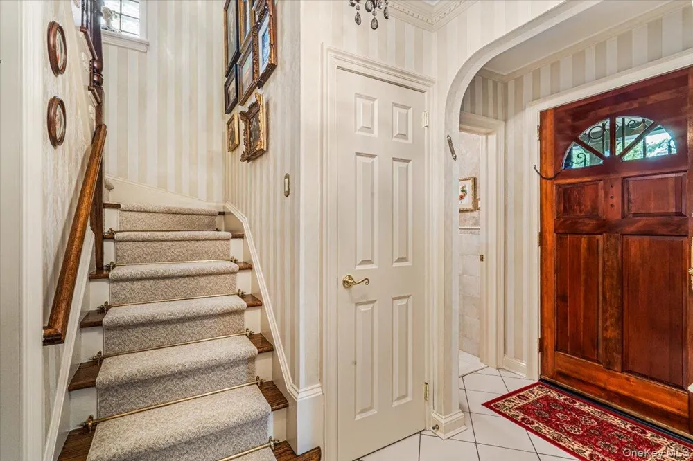 78-20 222nd Street Oakland Gardens, NY 11364