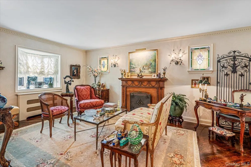 78-20 222nd Street Oakland Gardens, NY 11364