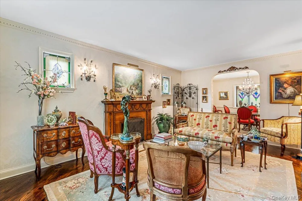 78-20 222nd Street Oakland Gardens, NY 11364