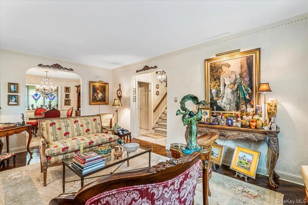 78-20 222nd Street Oakland Gardens, NY 11364