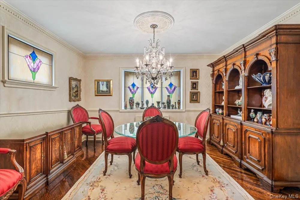 78-20 222nd Street Oakland Gardens, NY 11364