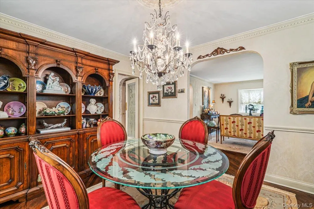 78-20 222nd Street Oakland Gardens, NY 11364
