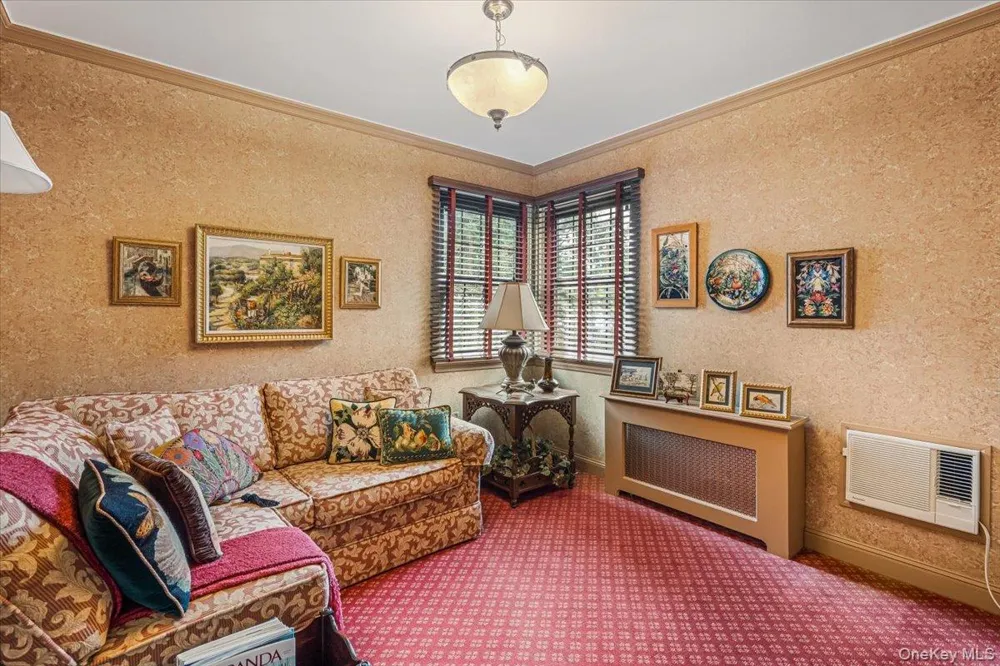 78-20 222nd Street Oakland Gardens, NY 11364